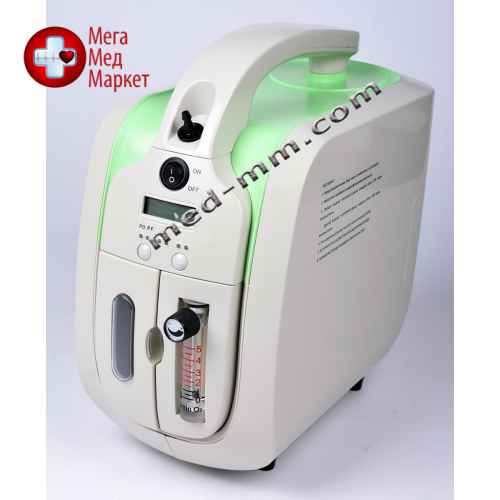 Кислородный концентратор JAY-1